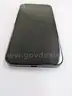 Apple iPhone 15 256 BT