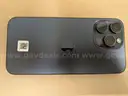 Apple iPhone 15 256 BT