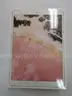 Apple iPad Pro 256GB Rose Gold