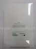 Apple iPad Pro 256GB Rose Gold