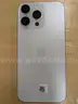 Apple iPhone 15 256