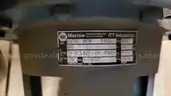 Pool Pump