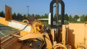 2008 Bandit Wood Chipper Model 150XP