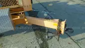 2008 Bandit Wood Chipper Model 150XP