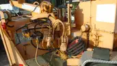 2008 Bandit Wood Chipper Model 150XP