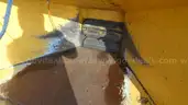 2008 Bandit Wood Chipper Model 150XP