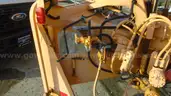 2008 Bandit Wood Chipper Model 150XP