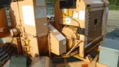 2008 Bandit Wood Chipper Model 150XP