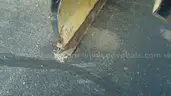 Gledhill 11 ft. Snow Plow