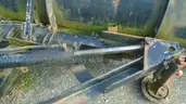 Gledhill 11 ft. Snow Plow