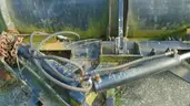 Gledhill 11 ft. Snow Plow