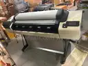 Plotter