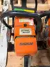Stihl MS460 Chainsaw