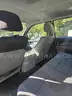 2012 Ford F-150 XLT SuperCrew 5.5-ft. Bed 4WD
