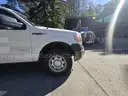 2012 Ford F-150 XLT SuperCrew 5.5-ft. Bed 4WD