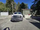 2012 Ford F-150 XLT SuperCrew 5.5-ft. Bed 4WD