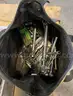 Lot #3 - Misc Tools