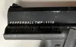 Lot #5 - Pepperball Pistols