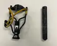 Lot #6 - Knives
