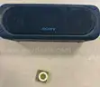 Lot #7 - Misc Electronics