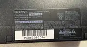 Lot #7 - Misc Electronics