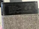 Lot #7 - Misc Electronics