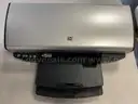 Lot #7 - Misc Electronics