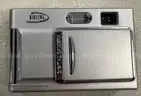 Lot #7 - Misc Electronics