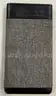 Lot #7 - Misc Electronics