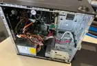 Lot #7 - Misc Electronics