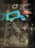 Lot #7 - Misc Electronics