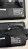 Lot #7 - Misc Electronics