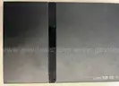 Lot #7 - Misc Electronics