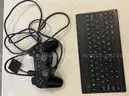 Lot #7 - Misc Electronics