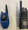 Lot #8 - Misc