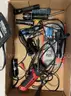 Lot #8 - Misc