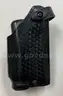 Lot #10 - Holsters