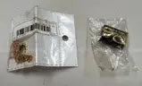 Lot #11 - Jewelry