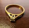 Lot #11 - Jewelry