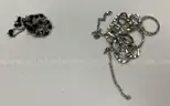 Lot #11 - Jewelry