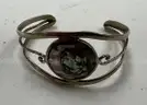 Lot #11 - Jewelry