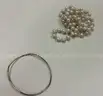 Lot #11 - Jewelry