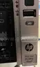 Lot #1 - 1 Pallet of Computer Equipment