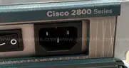 Lot #1 - 1 Pallet of Computer Equipment