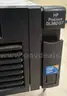 Lot #1 - 1 Pallet of Computer Equipment