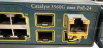 Lot #1 - 1 Pallet of Computer Equipment