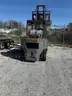Lot #1 - Caterpillar ForkLift