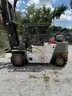 Lot #1 - Caterpillar ForkLift