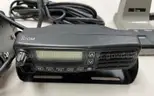 Lot #6:  Radio Equipment - Kenwood, ICOM, and Misc