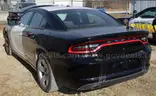 Lot #1 - 2016 Dodge Charger
